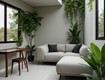 Hàng hiếm  bán nhà khương trung   gần phố   thoáng vĩnh...