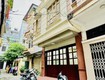 Bán nhà tôn thất thiệp khu vip ô tô ngủ trong nhà 52m mặt tiền...