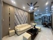 Bồ đề  hồng tiến 53m x5 tầng thang máy  full nội thất ô...