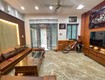 Chỉ 8,1 tỷ sở hữu ngay nhà 5 tầng, 49m, mt 4m  ngõ nông,...