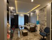 Nhà đẹp giang biên   6 tầng full nội thất   ngõ thông...