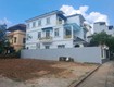 Bán đất ngõ 268 ngọc thụy. 106m ngõ oto tải, giá đầu tư. 