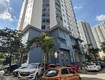 Căn góc cc an sinh phố lưu hữu phước 109m 3pn 2wc ban công thoáng,...