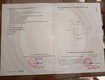 đất ngõ ô tô giá chỉ 8xx triệu   mạc đăng doanh, hưng đạo,...