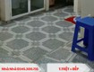 7  nhà quận 8   đường bông sao   hẻm 3 gác...
