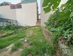 chính chu bán đất đẹp trung tâm ngọc thụy   ô tô tránh   114m ...