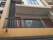 Bán nhà mới 5 tầng 40m    7 ngủ  cạnh nhổn 