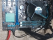 Bán combo main h61m e ram 16gb cpu i3 