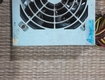 Bán nguồn vision vsp 650w 
