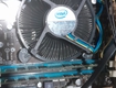 Quạt fan tản nhiệt CPU Socket 775 
