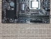 Bán bộ máy tính core i5 6500 main h110m ram 32gb 