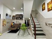 Nhà mới, phường vip tsnhì, 71m2 nở nậu kế trường học, gần chợ  giá...
