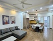 Bán gấp căn góc 80m2 chung cư Thanh Hà Cienco 5   Full nội thất đẹp 