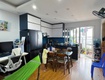 Cần bán căn hộ 68,5m2, 2 phòng ngủ chung cư Thanh Hà Cienco 5 