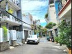 Bán nhà c4 quang trung gò vấp 122m  chỉ 10.45 tỷ   hẻm...