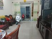 Nhà hẻm nhựa 7m kd đồng xoài, p13, tân bình, 48m2, 2 tầng, 5.2 tỷ....