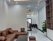 Bán nhà phố trạm   tư đình   50m    5...