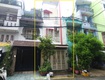 Bán nhà mặt tiền nb văn cao 70m , 2 lầu st   gần...