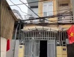 Cho thuê nhà ngõ 110 đông thiên  35m x 5 tầng. giá chỉ 9tr5...