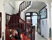 Cho thuê nhà nguyên căn ngõ 192 lê trọng tấn, 50m2 x 5 tầng, 6...