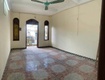 Cho thuê nhà nguyên căn ngõ 62 mai động, 72m2   4 tầng ...