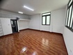 Cho thuê nhà nguyên căn làm homestay sinh viên 6 tầng x 70m2, 35tr 