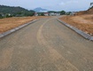 Bán đất nghỉ dưỡng ngay đối diện cổng đh quốc gia số 3 tại hòa...
