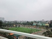 Nhà đẹp kim chung  ô tô thông  full công năng. nhà 6 tầng. thiết kế hiện...