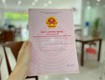 đất đẹp đường an dương vương, 78m2, giá 16x tỷ 