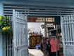 Bán nhà hxh bình hưng hòa b bình tân   nhà 52m2 giá chỉ...