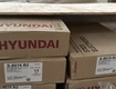 Que hàn chịu nhiệt hyundai s 8016.b2 