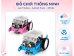 Robot mbot v1.2 