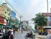 Hiếm   bán nhà mặt tiền nguyễn ảnh thủ, q12   ngay ngã...