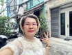 Hiếm bán hxh đậu cửa đ.nguyễn khắc nhu, q.1   giang giang:0901611116 