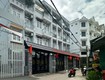 Phan anh,bình trị đông, quận bình tân   hxh  60m   ...