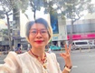 Bán siêun phẩm tòa nhà 7 tầng có hầm   mặt tiền kd đ.trần...