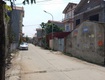 Bán đất thuận thành, bắc ninh. 65m2   mt 4,25m   1,98 tỷ....