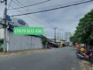 Bán nhà  10.2x28  mặt tiền đông hưng thuận 10   trung tâm...
