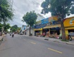 Bán xưởng  10.2x28  mặt tiền đông hưng thuận 10, q12 giá rẻ 
