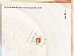 Biệt thự trung tâm sài đồng   cơ hội đầu tư hiếm có tại...