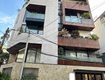 Bán villa cao cấp quận phú nhuận   huỳnh văn bánh, căn góc 2...