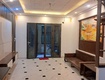 Dv tràng cày huyền kỳ 50m phân lô vỉa hè  nhà đẹp  không...