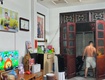 11,2 tỷ: nhà 4 tầng, 49m nở hậu, mt 4m  15m ra phố kim...
