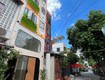 100m2, bán toà chdv 16p, xây mới, xe tải né, phạm văn bạch, p12 gò...