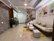 Bán nhà thanh am long biên,đẹp long lanh 45m nhỉnh6 tỷ tl 