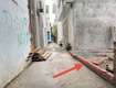 Bán đất tổ 6, quang minh, mê linh, hn. đường thông, oto đỗ. gần kcn,...