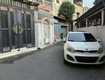 Ngay trung tâm phú nhuận   đặng văn ngữ   nhà mới chính...
