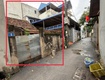 Lô đất siêu hiếm 53,6m tại đồng mai hà đông hà nội 