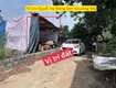 Lô đất tiềm năng 78,5m tại đông sơn chương mỹ hà nội 
