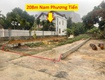đẹp xuất sắc 208m tại nam phương tiến chương mỹ hà nội 